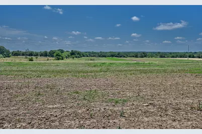 6238 Kovar Road, Fayetteville, TX 78940 - Photo 11