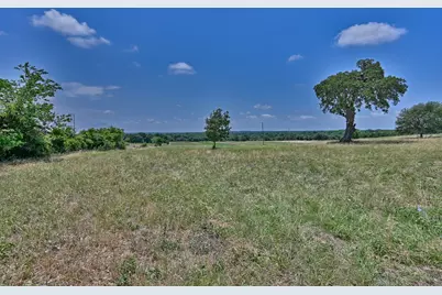 6238 Kovar Road, Fayetteville, TX 78940 - Photo 9