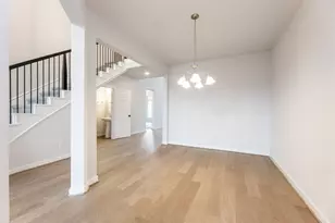 1735 Rustling Creek Dr, Missouri City, TX 77459 - Photo 21