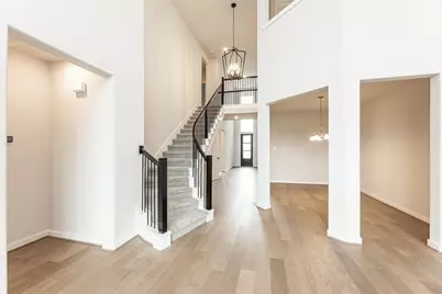 1735 Rustling Creek Drive, Missouri City, TX 77459 - Photo 11