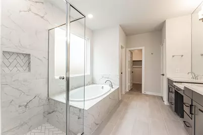 1735 Rustling Creek Drive, Missouri City, TX 77459 - Photo 25