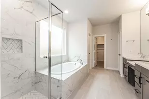 1735 Rustling Creek Dr, Missouri City, TX 77459 - Photo 25