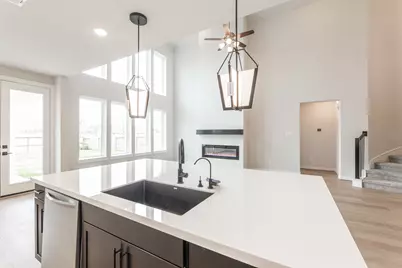 1735 Rustling Creek Drive, Missouri City, TX 77459 - Photo 19