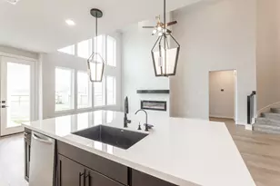 1735 Rustling Creek Dr, Missouri City, TX 77459 - Photo 19