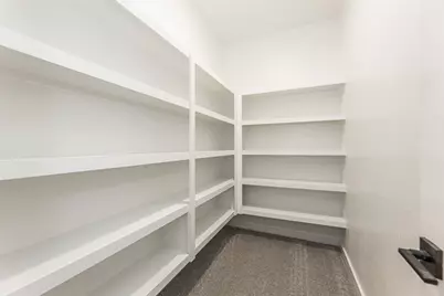 1735 Rustling Creek Drive, Missouri City, TX 77459 - Photo 35