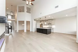 1735 Rustling Creek Dr, Missouri City, TX 77459 - Photo 15