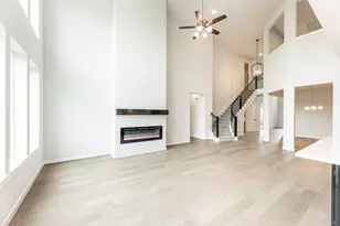 1735 Rustling Creek Dr, Missouri City, TX 77459 - Photo 13