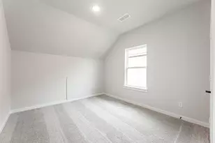 1735 Rustling Creek Dr, Missouri City, TX 77459 - Photo 37