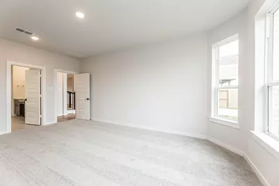 1735 Rustling Creek Drive, Missouri City, TX 77459 - Photo 23