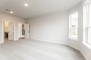 1735 Rustling Creek Dr, Missouri City, TX 77459 - Photo 23