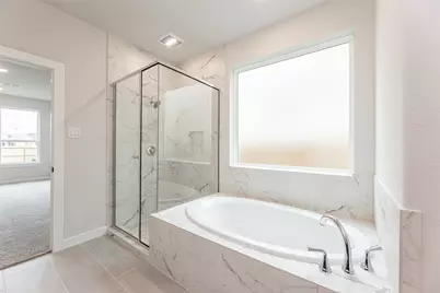 1735 Rustling Creek Drive, Missouri City, TX 77459 - Photo 27