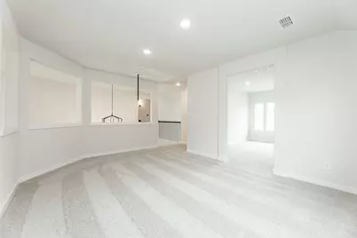 1735 Rustling Creek Drive, Missouri City, TX 77459 - Photo 33