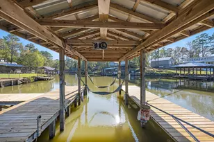 450 Ridge Trail Ln, Trinity, TX 75862 - Photo 29