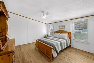 450 Ridge Trail Ln, Trinity, TX 75862 - Photo 11