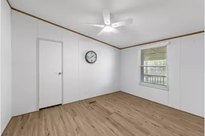 450 Ridge Trail Lane, Trinity, TX 75862 - Photo 21