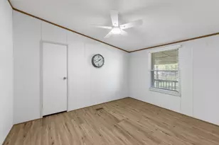 450 Ridge Trail Ln, Trinity, TX 75862 - Photo 21