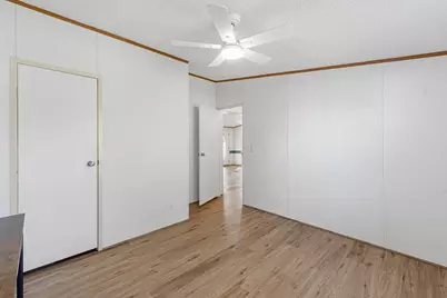 450 Ridge Trail Lane, Trinity, TX 75862 - Photo 19