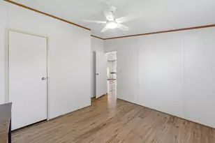 450 Ridge Trail Ln, Trinity, TX 75862 - Photo 19