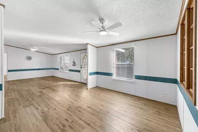 450 Ridge Trail Lane, Trinity, TX 75862 - Photo 7