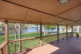 450 Ridge Trail Ln, Trinity, TX 75862 - Photo 23