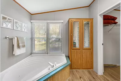 450 Ridge Trail Lane, Trinity, TX 75862 - Photo 15