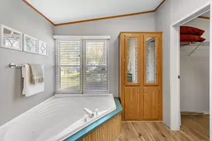 450 Ridge Trail Ln, Trinity, TX 75862 - Photo 15