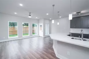 4401 Alvin St, Houston, TX 77051 - Photo 1