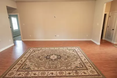 219 Marigold Street, Lake Jackson, TX 77566 - Photo 5