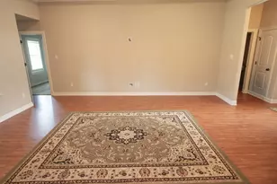 219 Marigold St, Lake Jackson, TX 77566 - Photo 5