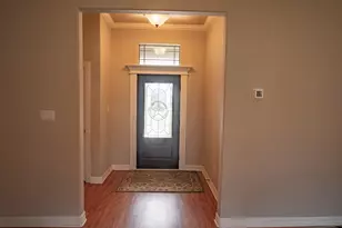 219 Marigold St, Lake Jackson, TX 77566 - Photo 11