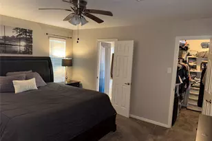 109 Ponderosa Trail, Conroe, TX 77301 - Photo 19