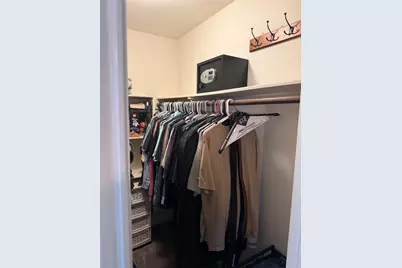 109 Ponderosa Trail, Conroe, TX 77301 - Photo 25