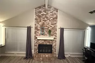 109 Ponderosa Trail, Conroe, TX 77301 - Photo 5