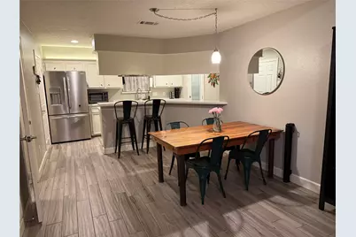 109 Ponderosa Trail, Conroe, TX 77301 - Photo 9