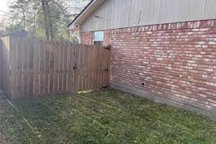 109 Ponderosa Trail, Conroe, TX 77301 - Photo 37