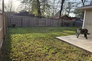 109 Ponderosa Trail, Conroe, TX 77301 - Photo 33