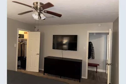 109 Ponderosa Trail, Conroe, TX 77301 - Photo 21