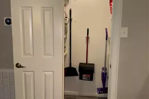 109 Ponderosa Trail, Conroe, TX 77301 - Photo 17