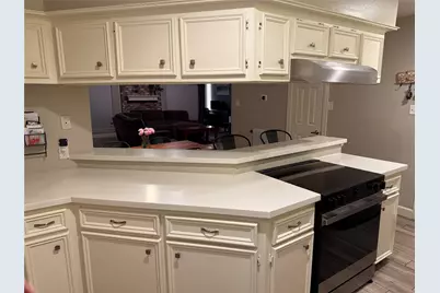 109 Ponderosa Trail, Conroe, TX 77301 - Photo 13