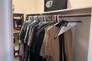 109 Ponderosa Trail, Conroe, TX 77301 - Photo 25