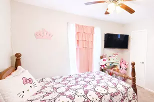 109 Ponderosa Trail, Conroe, TX 77301 - Photo 31