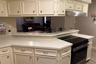 109 Ponderosa Trail, Conroe, TX 77301 - Photo 13