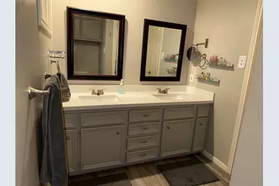 109 Ponderosa Trail, Conroe, TX 77301 - Photo 23