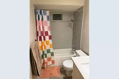 109 Ponderosa Trail, Conroe, TX 77301 - Photo 29