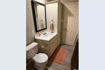 109 Ponderosa Trail, Conroe, TX 77301 - Photo 27