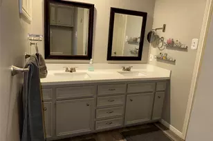 109 Ponderosa Trail, Conroe, TX 77301 - Photo 23