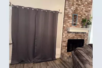 109 Ponderosa Trail, Conroe, TX 77301 - Photo 5