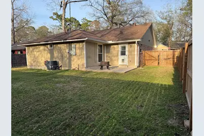 109 Ponderosa Trail, Conroe, TX 77301 - Photo 33