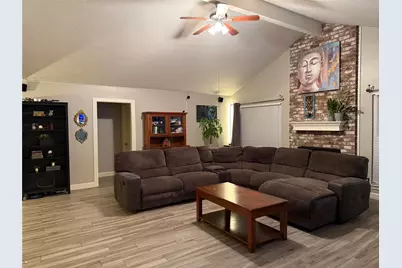 109 Ponderosa Trail, Conroe, TX 77301 - Photo 7