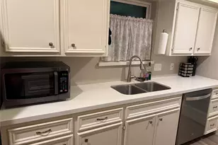 109 Ponderosa Trail, Conroe, TX 77301 - Photo 15